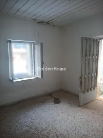 Μονοκατοικία 60τ.μ. προς πώληση φωτογραφία 5477650