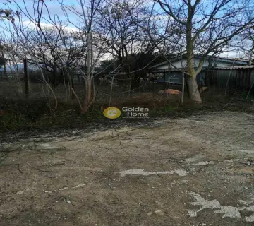 Parcel 1226m<sup>2</sup> for sale photo 4149818