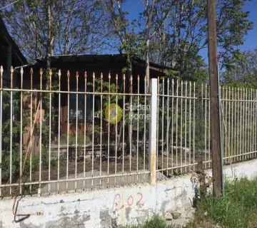 Parcel 1226m<sup>2</sup> for sale photo 4149829