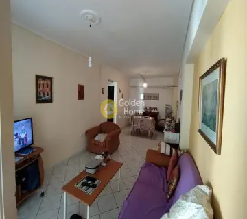 Apartment 51m<sup>2</sup> for sale photo 2