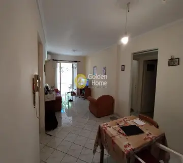 Apartment 51m<sup>2</sup> for sale photo 4