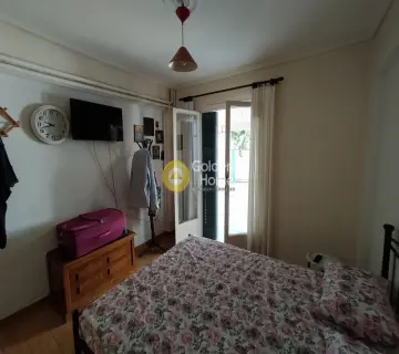 Apartment 51m<sup>2</sup> for sale photo 6