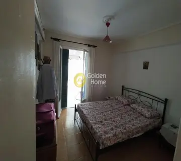 Apartment 51m<sup>2</sup> for sale photo 7