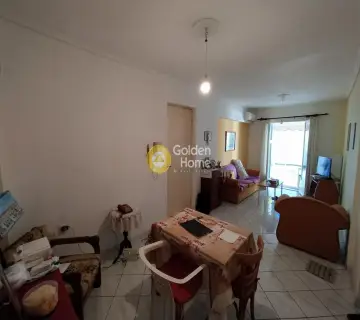 Apartment 51m<sup>2</sup> for sale photo 5