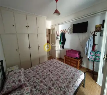 Apartment 51m<sup>2</sup> for sale photo 8