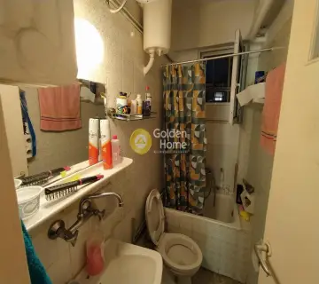 Apartment 51m<sup>2</sup> for sale photo 12