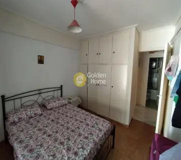 Apartment 51m<sup>2</sup> for sale photo 9