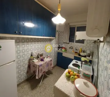 Apartment 51m<sup>2</sup> for sale photo 10