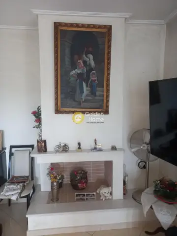 Διαμέρισμα 109τ.μ. προς πώληση φωτογραφία 8