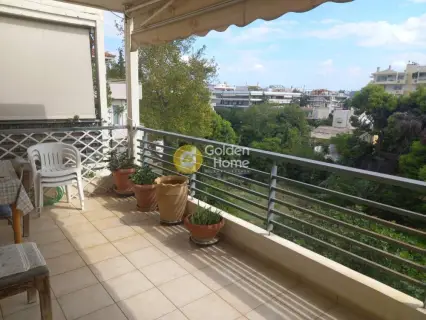 Διαμέρισμα 109τ.μ. προς πώληση φωτογραφία 13