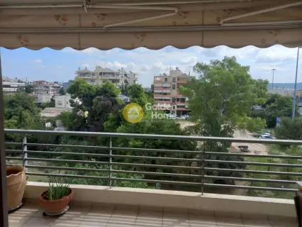 Διαμέρισμα 109τ.μ. προς πώληση φωτογραφία 12