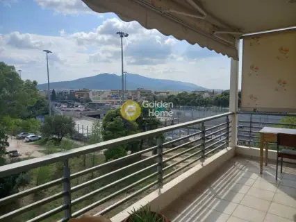 Διαμέρισμα 109τ.μ. προς πώληση φωτογραφία 14