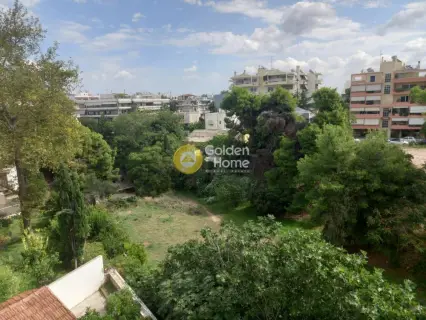 Διαμέρισμα 109τ.μ. προς πώληση φωτογραφία 15