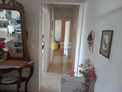 Διαμέρισμα 109τ.μ. προς πώληση φωτογραφία 21
