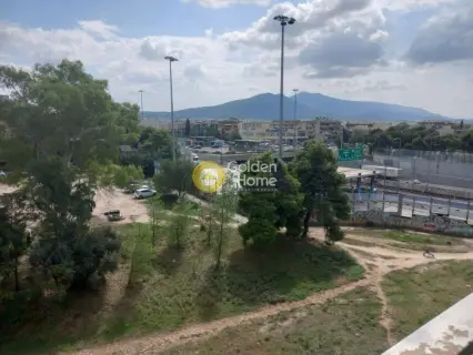 Διαμέρισμα 109τ.μ. προς πώληση φωτογραφία 35