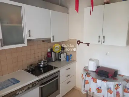 Διαμέρισμα 109τ.μ. προς πώληση φωτογραφία 24