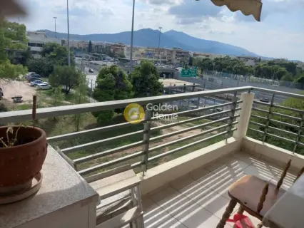 Διαμέρισμα 109τ.μ. προς πώληση φωτογραφία 27
