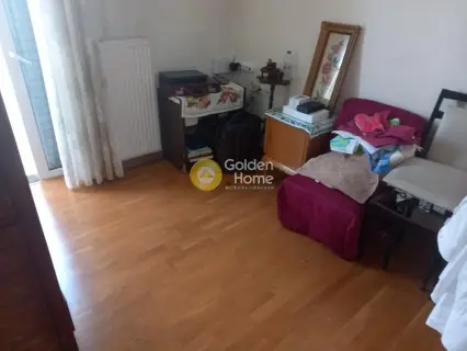 Διαμέρισμα 109τ.μ. προς πώληση φωτογραφία 46