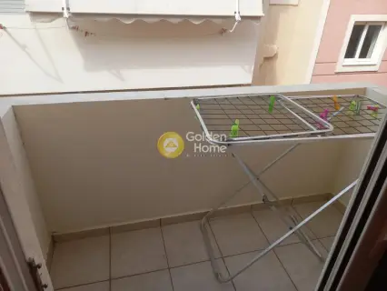 Διαμέρισμα 109τ.μ. προς πώληση φωτογραφία 48