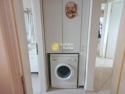 Διαμέρισμα 109τ.μ. προς πώληση φωτογραφία 45
