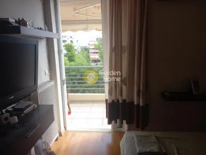 Διαμέρισμα 109τ.μ. προς πώληση φωτογραφία 33
