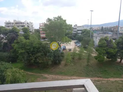 Διαμέρισμα 109τ.μ. προς πώληση φωτογραφία 34