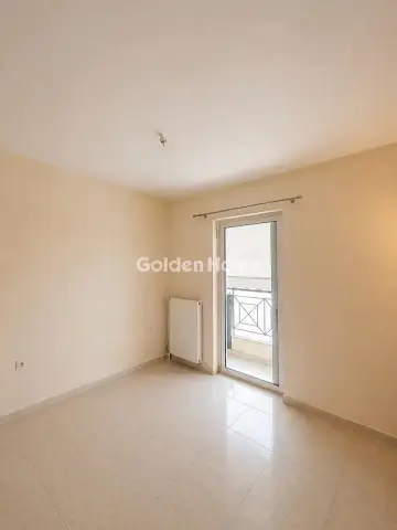 Floor Apartment 76m<sup>2</sup> for sale photo 9