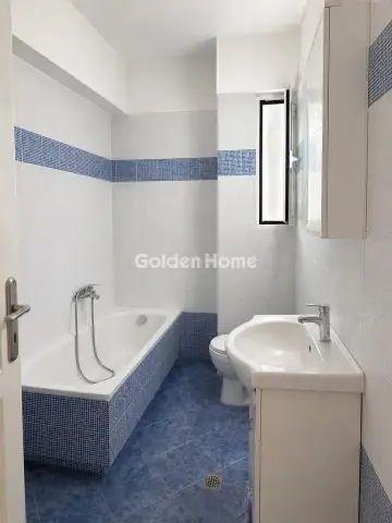 Floor Apartment 76m<sup>2</sup> for sale photo 5