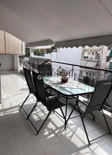 Floor Apartment 76m<sup>2</sup> for sale photo 3