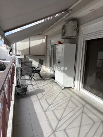 Floor Apartment 76m<sup>2</sup> for sale photo 4