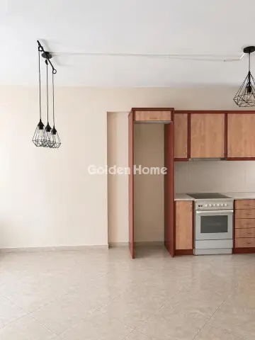 Floor Apartment 76m<sup>2</sup> for sale photo 8