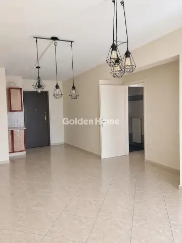 Floor Apartment 76m<sup>2</sup> for sale photo 1