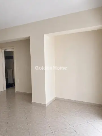 Floor Apartment 76m<sup>2</sup> for sale photo 7