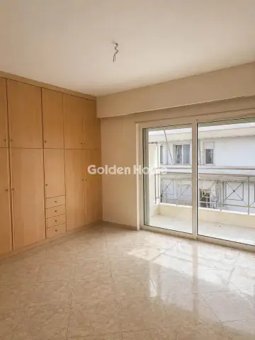 Floor Apartment 76m<sup>2</sup> for sale photo 2