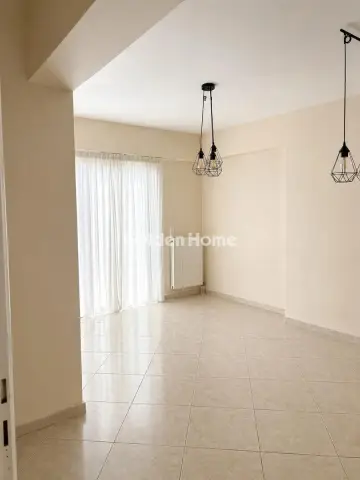 Floor Apartment 76m<sup>2</sup> for sale photo 6