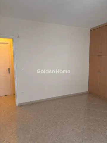 Floor Apartment 76m<sup>2</sup> for sale photo 11