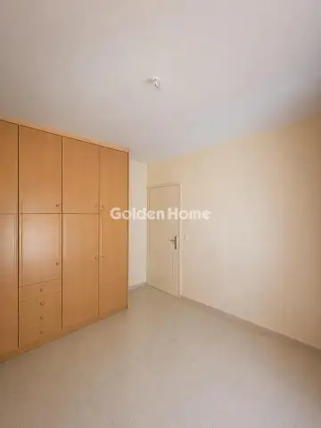 Floor Apartment 76m<sup>2</sup> for sale photo 10