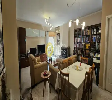 Golden Home Property Image