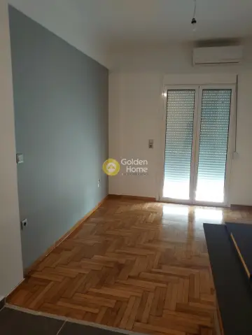 Διαμέρισμα 39τ.μ. προς πώληση φωτογραφία 5
