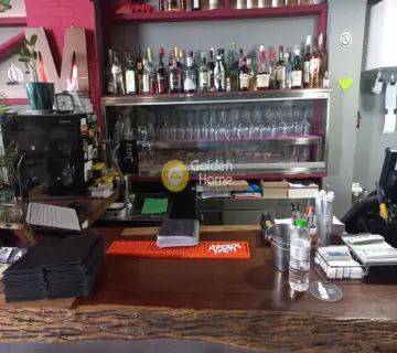 Πώληση Επιχείρησης 140τ.μ. προς πώληση φωτογραφία 7