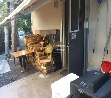 Πώληση Επιχείρησης 140τ.μ. προς πώληση φωτογραφία 15