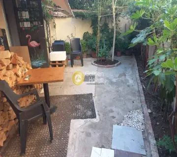 Πώληση Επιχείρησης 140τ.μ. προς πώληση φωτογραφία 14
