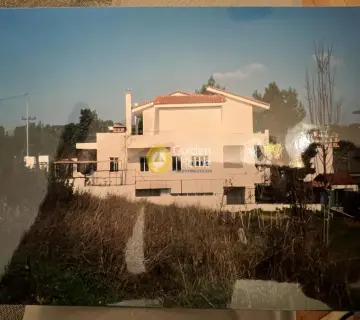 Μονοκατοικία 208τ.μ. προς πώληση φωτογραφία 3810544