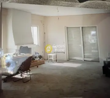 Μονοκατοικία 208τ.μ. προς πώληση φωτογραφία 3810545