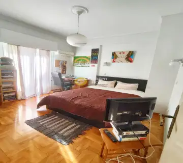 Apartment 95m<sup>2</sup> for sale photo 4