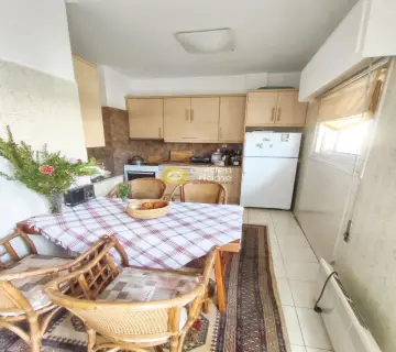 Apartment 95m<sup>2</sup> for sale photo 3