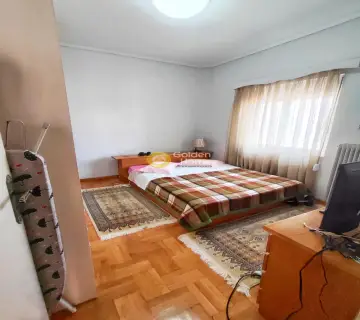 Apartment 95m<sup>2</sup> for sale photo 5