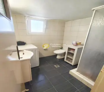 Apartment 95m<sup>2</sup> for sale photo 6
