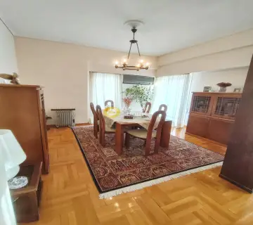 Apartment 95m<sup>2</sup> for sale photo 9