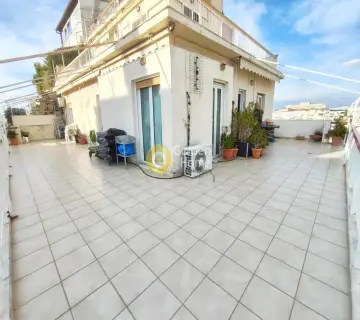 Apartment 95m<sup>2</sup> for sale photo 1